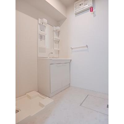 リンドウ 202【管理NO：1-022128601-02020】 ★家具家電は申し込み後に搬入しますの物件画像