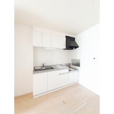 サンライズ野田　Ⅲ 102【管理NO：1-021898203-01020】 ★家具家電は申し込み後に搬入します 2026年08月中旬入居可能の物件画像