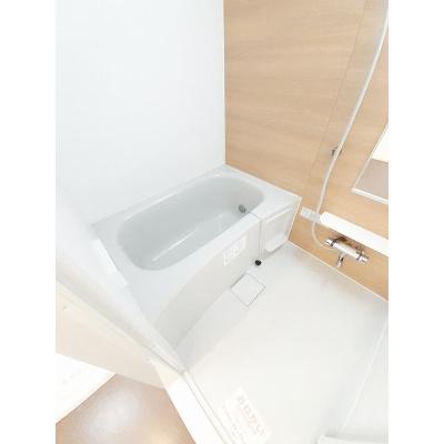 サンライズ野田　Ⅲ 102【管理NO：1-021898203-01020】 ★家具家電は申し込み後に搬入します 2026年08月中旬入居可能の物件画像