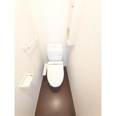 サンライズ野田　Ⅲ 102【管理NO：1-021898203-01020】 ★家具家電は申し込み後に搬入します 2026年08月中旬入居可能の物件画像