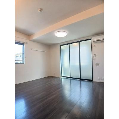 グリーンフローラ　南 201【管理NO：1-021895702-02010】 ★家具家電は申し込み後に搬入しますの物件画像