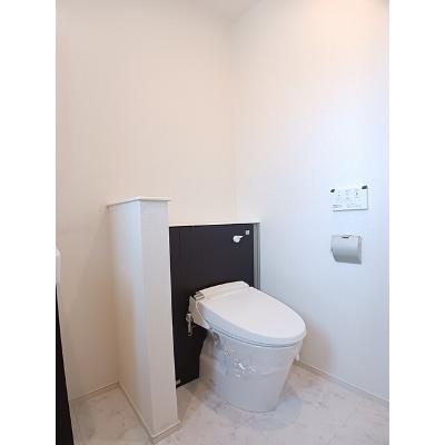 グリーンフローラ　南 201【管理NO：1-021895702-02010】 ★家具家電は申し込み後に搬入しますの物件画像