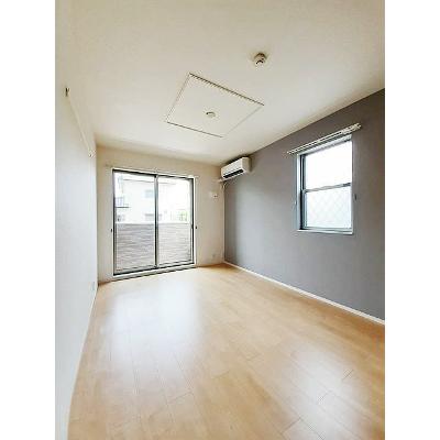 グレイス・コート 101【管理NO：1-021539501-01010】 ★家具家電は申し込み後に搬入します 2026年08月中旬入居可能の物件画像