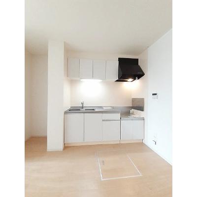 グレイス・コート 101【管理NO：1-021539501-01010】 ★家具家電は申し込み後に搬入します 2026年08月中旬入居可能の物件画像