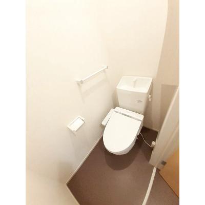 グレイス・コート 101【管理NO：1-021539501-01010】 ★家具家電は申し込み後に搬入します 2026年08月中旬入居可能の物件画像