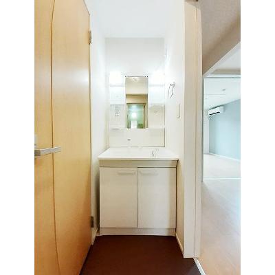 グレイス・コート 101【管理NO：1-021539501-01010】 ★家具家電は申し込み後に搬入します 2026年08月中旬入居可能の物件画像