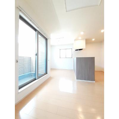 ベルアンジュ 202【管理NO：1-020718801-02020】 ★家具家電は申し込み後に搬入します★の物件画像