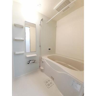ベルアンジュ 202【管理NO：1-020718801-02020】 ★家具家電は申し込み後に搬入します★の物件画像