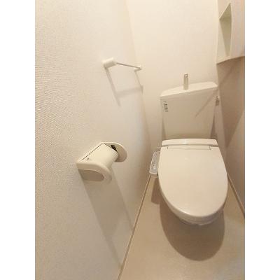 ベルアンジュ 202【管理NO：1-020718801-02020】 ★家具家電は申し込み後に搬入します★の物件画像