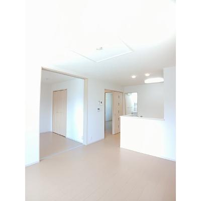 カーサ　センキンコウ　トゥア 201【管理NO：1-020716703-02010】 ★家具家電は申し込み後に搬入します★の物件画像