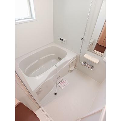 カーサ　センキンコウ　トゥア 201【管理NO：1-020716703-02010】 ★家具家電は申し込み後に搬入します★の物件画像