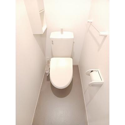 カーサ　センキンコウ　トゥア 201【管理NO：1-020716703-02010】 ★家具家電は申し込み後に搬入します★の物件画像