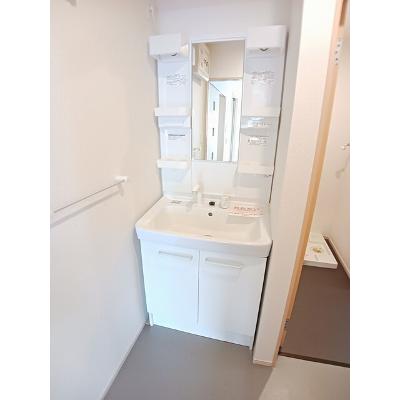 カーサ　センキンコウ　トゥア 201【管理NO：1-020716703-02010】 ★家具家電は申し込み後に搬入します★の物件画像