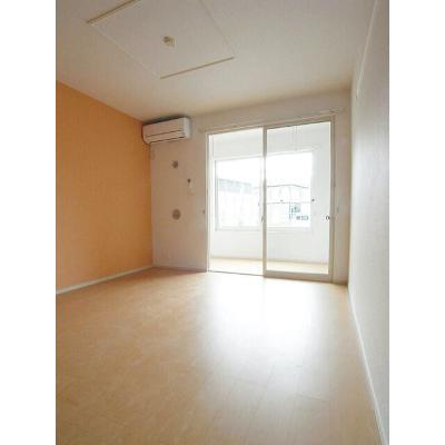 カーサ　センキンコウ　アン 102【管理NO：1-020716701-01020】 ★家具家電は申し込み後に搬入します★の物件画像