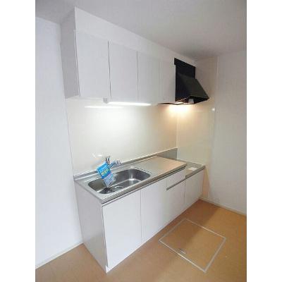 カーサ　センキンコウ　アン 102【管理NO：1-020716701-01020】 ★家具家電は申し込み後に搬入します★の物件画像