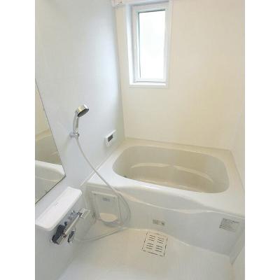 カーサ　センキンコウ　アン 102【管理NO：1-020716701-01020】 ★家具家電は申し込み後に搬入します★の物件画像