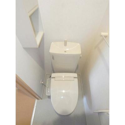 カーサ　センキンコウ　アン 102【管理NO：1-020716701-01020】 ★家具家電は申し込み後に搬入します★の物件画像