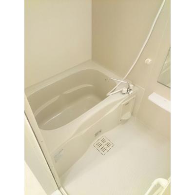 ＦｒａｉｓＶｉｅ 205【管理NO：1-020237001-02040】 ★家具家電は申し込み後に搬入します 2026年08月中旬入居可能の物件画像