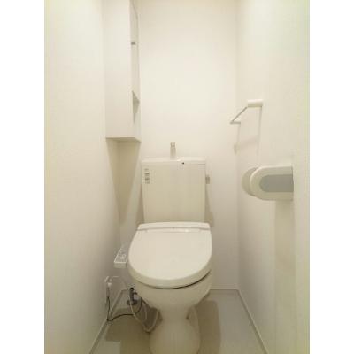 ＦｒａｉｓＶｉｅ 205【管理NO：1-020237001-02040】 ★家具家電は申し込み後に搬入します 2026年08月中旬入居可能の物件画像
