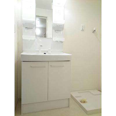 ＦｒａｉｓＶｉｅ 205【管理NO：1-020237001-02040】 ★家具家電は申し込み後に搬入します 2026年08月中旬入居可能の物件画像