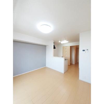 ＦｒａｉｓＶｉｅ 203【管理NO：1-020237001-02030】 ★家具家電は申し込み後に搬入しますの物件画像