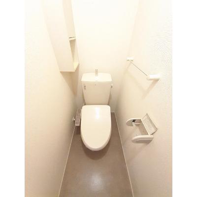 ＦｒａｉｓＶｉｅ 203【管理NO：1-020237001-02030】 ★家具家電は申し込み後に搬入しますの物件画像