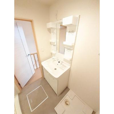ＦｒａｉｓＶｉｅ 203【管理NO：1-020237001-02030】 ★家具家電は申し込み後に搬入しますの物件画像