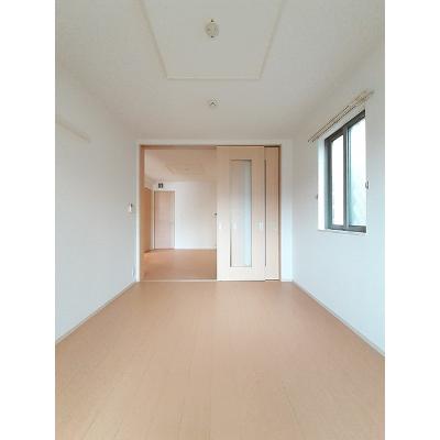 グリーンコーポ城南Ⅲ 105【管理NO：1-020142903-01040】 ★家具家電は申し込み後に搬入します 2026年07月中旬入居可能の物件画像