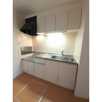 グリーンコーポ城南Ⅲ 105【管理NO：1-020142903-01040】 ★家具家電は申し込み後に搬入します 2026年07月中旬入居可能の物件画像