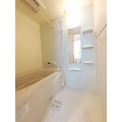 グリーンコーポ城南Ⅲ 105【管理NO：1-020142903-01040】 ★家具家電は申し込み後に搬入します 2026年07月中旬入居可能の物件画像