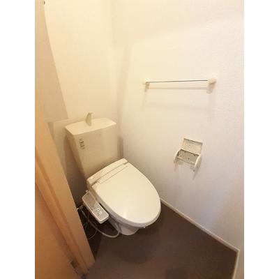 グリーンコーポ城南Ⅲ 105【管理NO：1-020142903-01040】 ★家具家電は申し込み後に搬入します 2026年07月中旬入居可能の物件画像