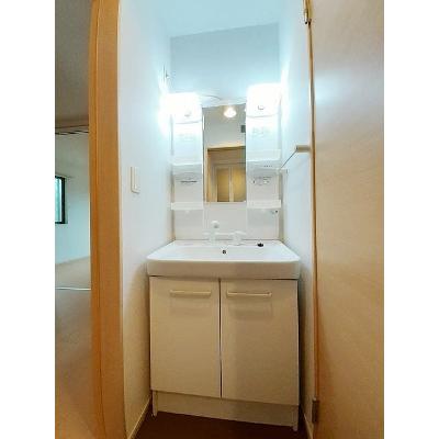 グリーンコーポ城南Ⅲ 105【管理NO：1-020142903-01040】 ★家具家電は申し込み後に搬入します 2026年07月中旬入居可能の物件画像