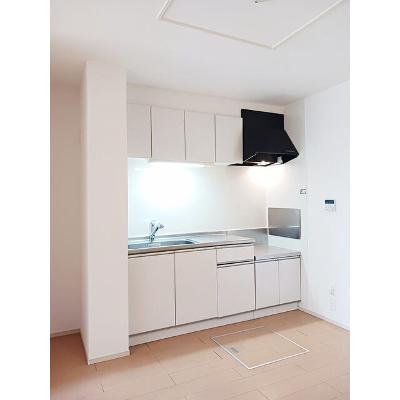Ｖｉｌｌａ　Ｖｅｒｄｅ 102【管理NO：1-020140201-01020】 ★家具家電は申し込み後に搬入します★の物件画像