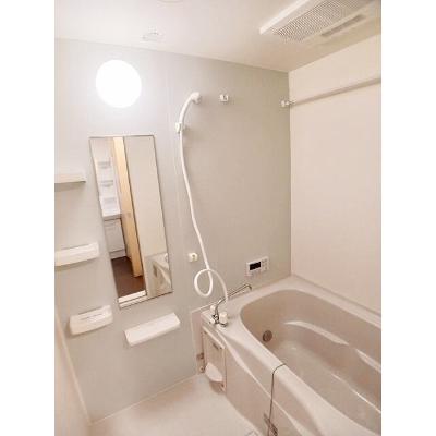 Ｖｉｌｌａ　Ｖｅｒｄｅ 102【管理NO：1-020140201-01020】 ★家具家電は申し込み後に搬入します★の物件画像