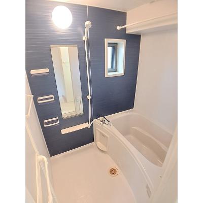 グランソレイユ 201【管理NO：1-019882201-02010】 ★家具家電は申し込み後に搬入しますの物件画像