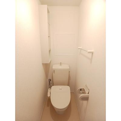 グランソレイユ 201【管理NO：1-019882201-02010】 ★家具家電は申し込み後に搬入しますの物件画像