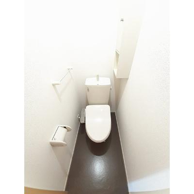 Ｋ＆Ｓ 102【管理NO：1-019776801-01020】 ★家具家電は申し込み後に搬入しますの物件画像
