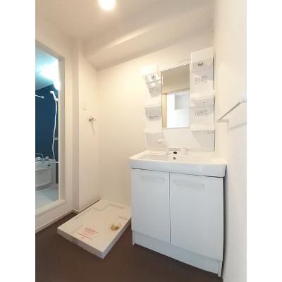 Ｋ＆Ｓ 102【管理NO：1-019776801-01020】 ★家具家電は申し込み後に搬入しますの物件画像