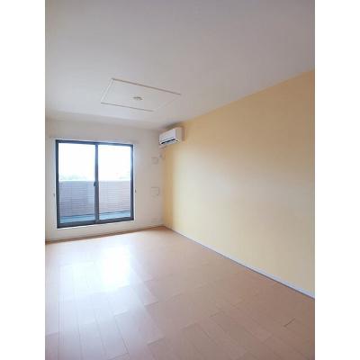 プランドールⅠ 202【管理NO：1-019739401-02020】 ★家具家電は申し込み後に搬入しますの物件画像