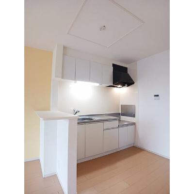 プランドールⅠ 202【管理NO：1-019739401-02020】 ★家具家電は申し込み後に搬入しますの物件画像