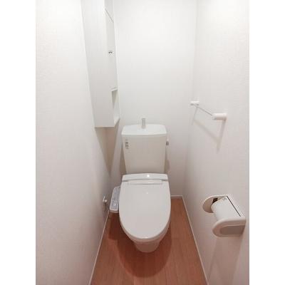プランドールⅠ 202【管理NO：1-019739401-02020】 ★家具家電は申し込み後に搬入しますの物件画像