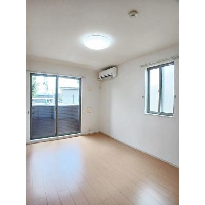 グレースコート 106【管理NO：1-019735601-01050】 ★家具家電は申し込み後に搬入します 2026年07月中旬入居可能の物件画像
