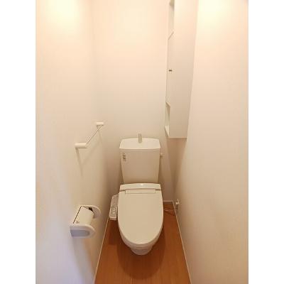 グレースコート 106【管理NO：1-019735601-01050】 ★家具家電は申し込み後に搬入します 2026年07月中旬入居可能の物件画像