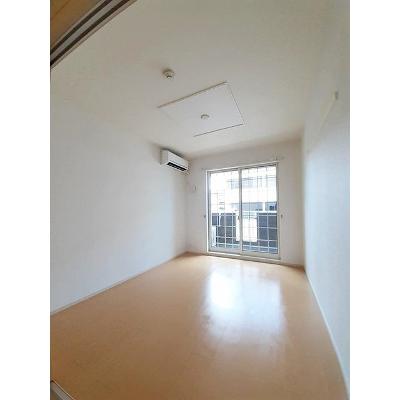 サングリーン錦ヶ丘　Ａ棟 102【管理NO：1-019285501-01020】 ★家具家電は申し込み後に搬入します 2026年08月中旬入居可能の物件画像