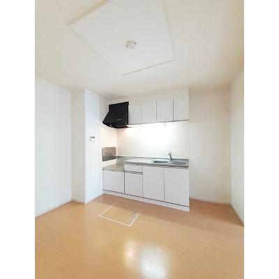 サングリーン錦ヶ丘　Ａ棟 102【管理NO：1-019285501-01020】 ★家具家電は申し込み後に搬入します 2026年08月中旬入居可能の物件画像