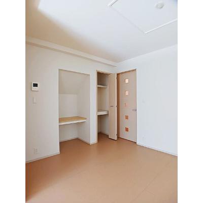 グランソレイユＢ 102【管理NO：1-018318402-01020】 ★家具家電は申し込み後に搬入しますの物件画像