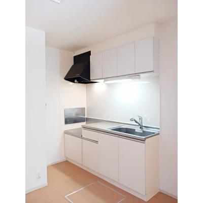 グランソレイユＢ 102【管理NO：1-018318402-01020】 ★家具家電は申し込み後に搬入しますの物件画像
