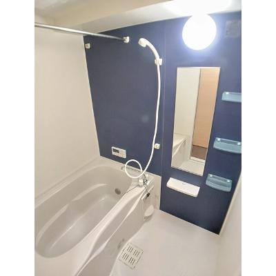 グランソレイユＢ 102【管理NO：1-018318402-01020】 ★家具家電は申し込み後に搬入しますの物件画像