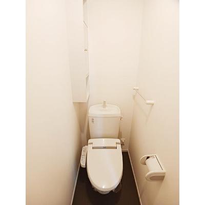 グランソレイユＢ 102【管理NO：1-018318402-01020】 ★家具家電は申し込み後に搬入しますの物件画像