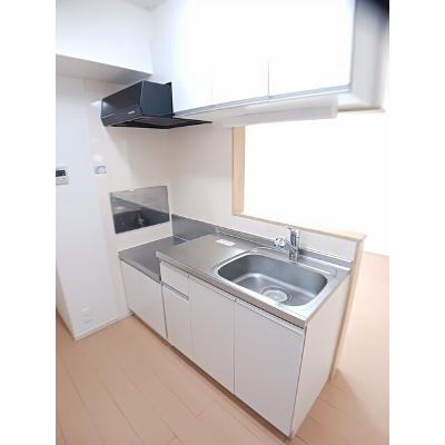 グランベル 302【管理NO：1-018166701-03020】 ★家具家電は申し込み後に搬入しますの物件画像